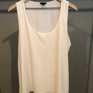 Women's Ann Taylor Tank Top